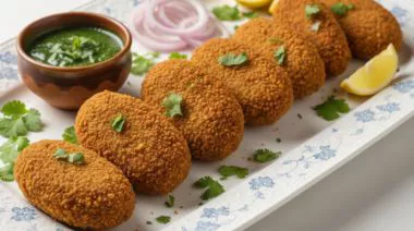 plating-instructions-image